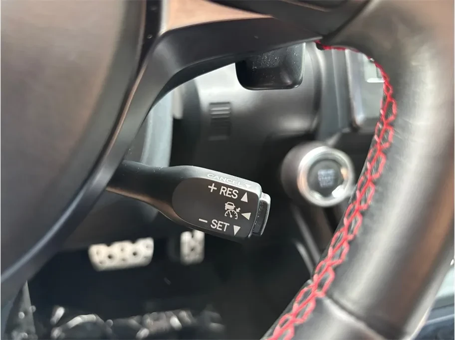 2022 Subaru BRZ 2nd Gen - Image 29 of 31
