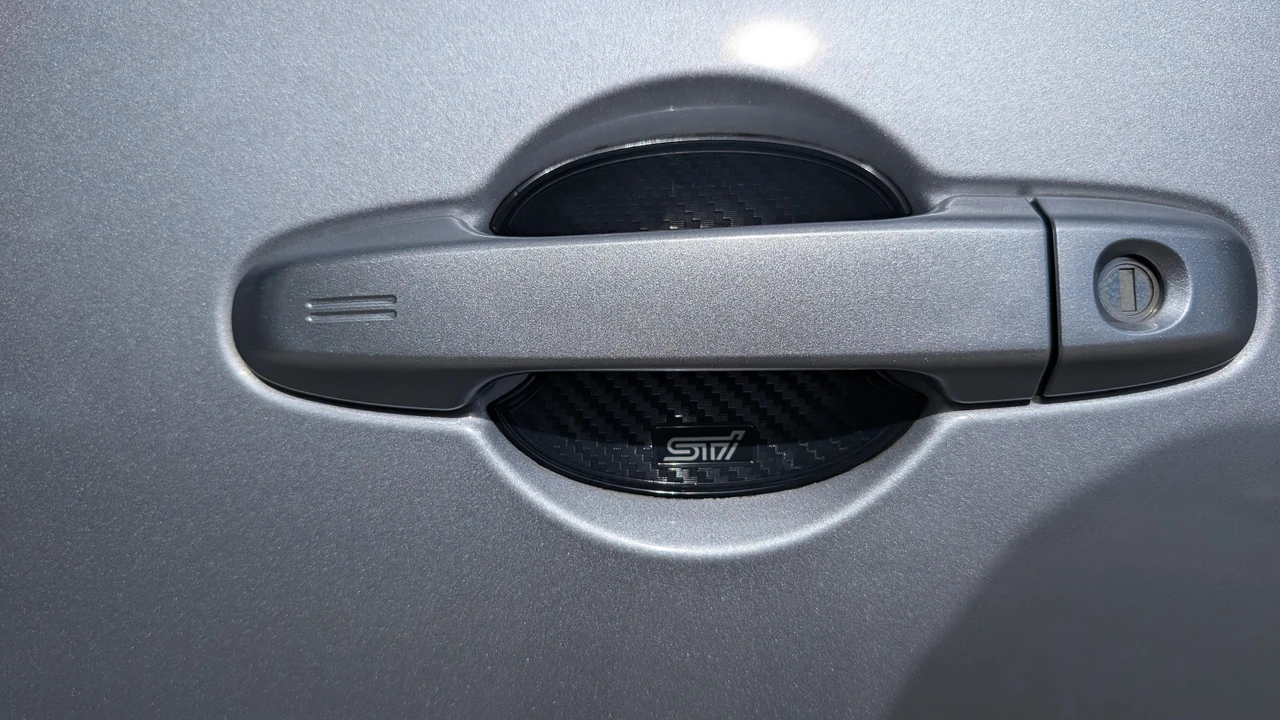 2022 Subaru BRZ 2nd Gen - Image 22 of 31