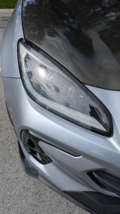 2022 Subaru BRZ 2nd Gen - Image 14 of 31