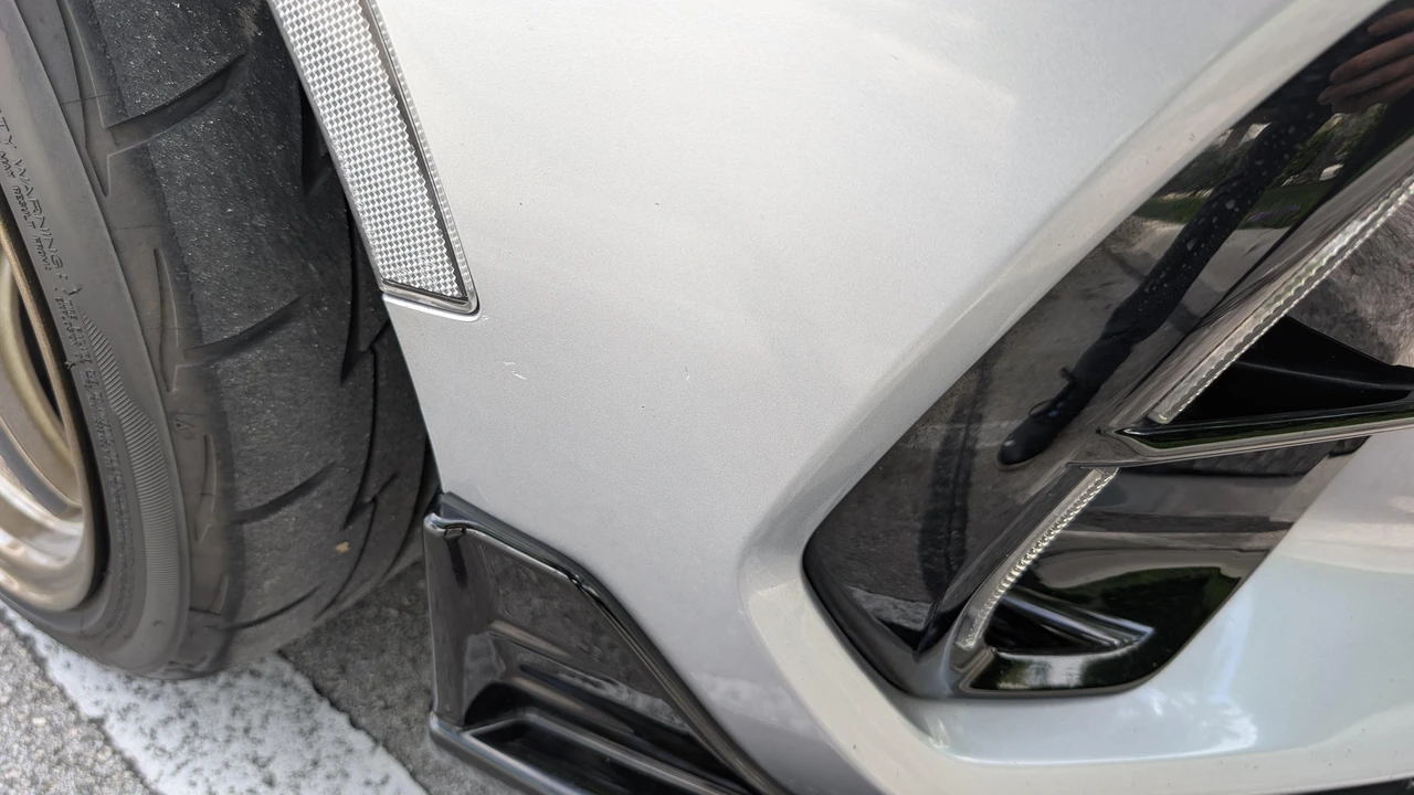 2022 Subaru BRZ 2nd Gen - Image 10 of 31