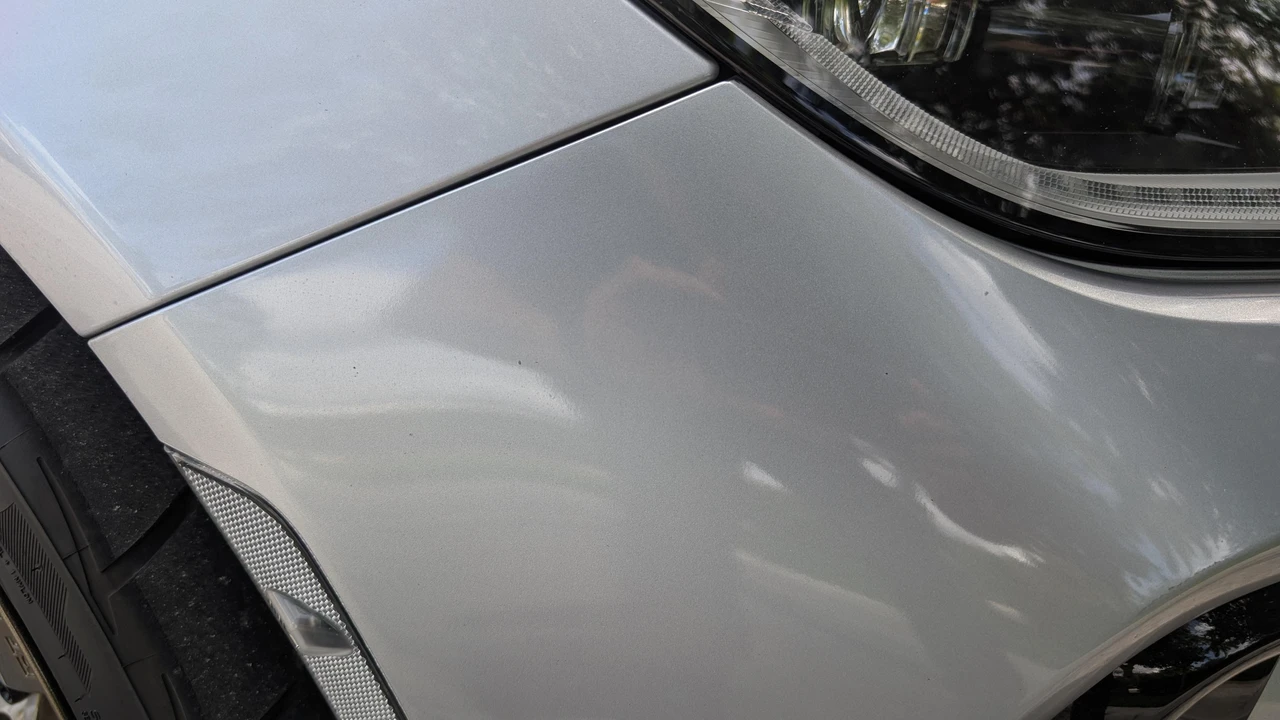 2022 Subaru BRZ 2nd Gen - Image 11 of 31