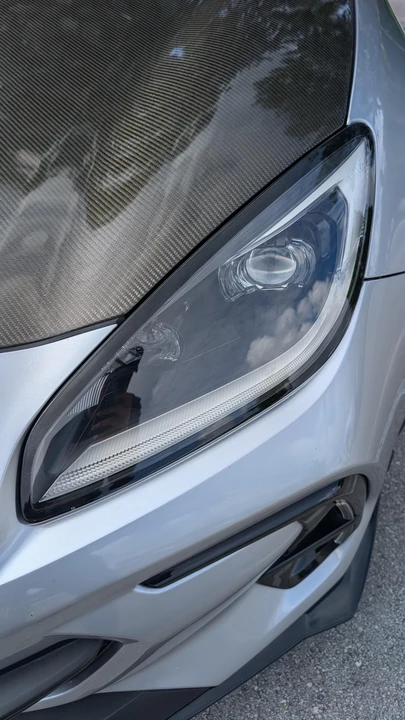 2022 Subaru BRZ 2nd Gen - Image 20 of 31