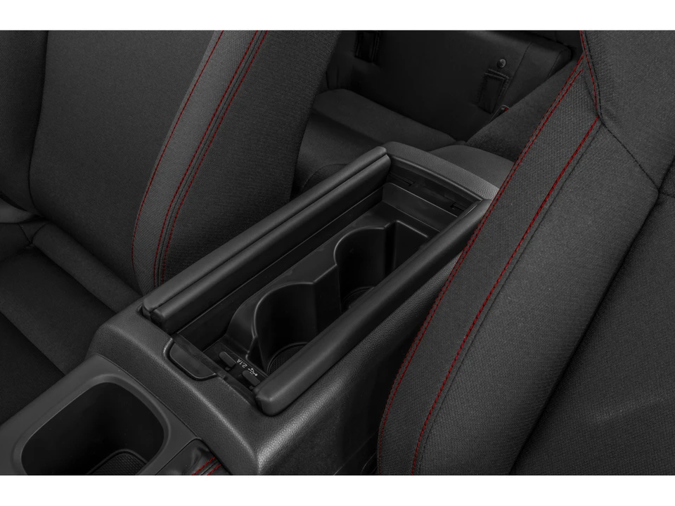 2022 Subaru BRZ 2nd Gen - Image 20 of 22