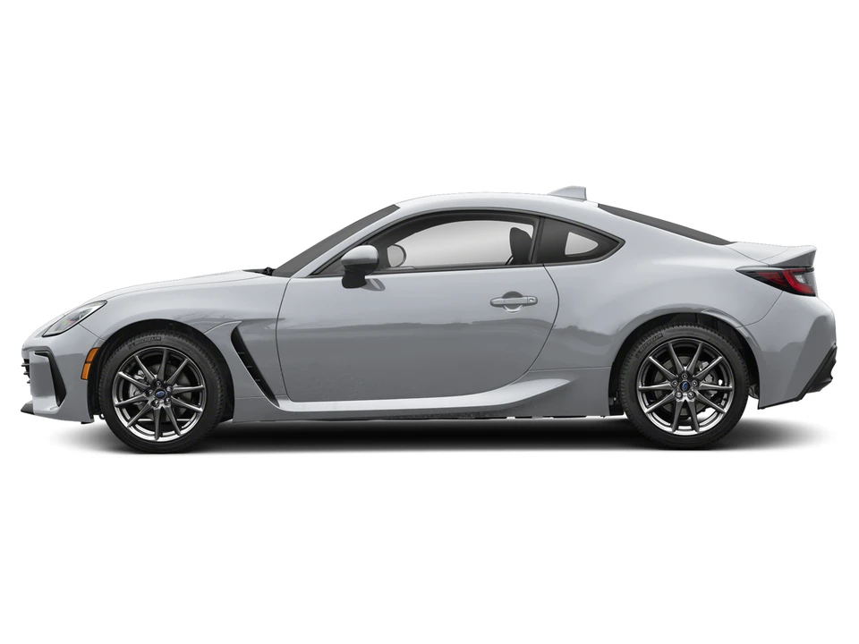 2022 Subaru BRZ 2nd Gen - Image 13 of 22