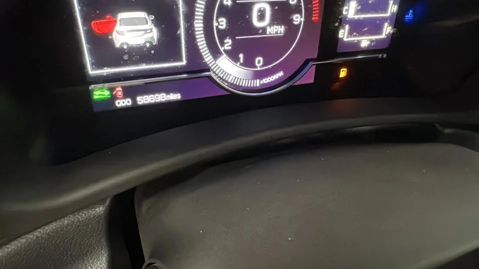 2022 Subaru BRZ 2nd Gen - Image 16 of 20