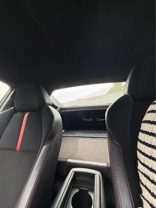2022 Subaru BRZ 2nd Gen - Image 12 of 16