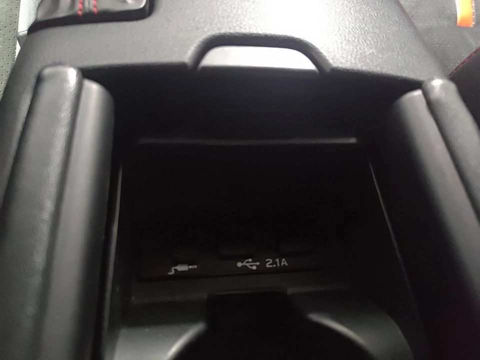 2022 Subaru BRZ 2nd Gen - Image 10 of 14