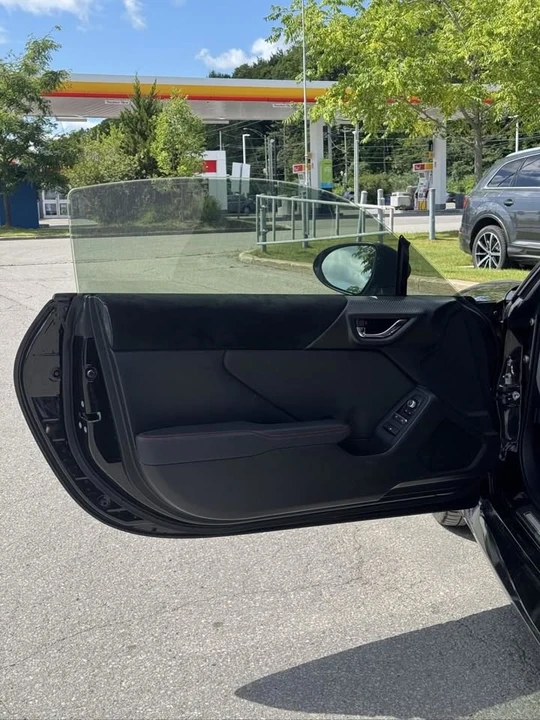 2022 Subaru BRZ 2nd Gen - Image 7 of 20