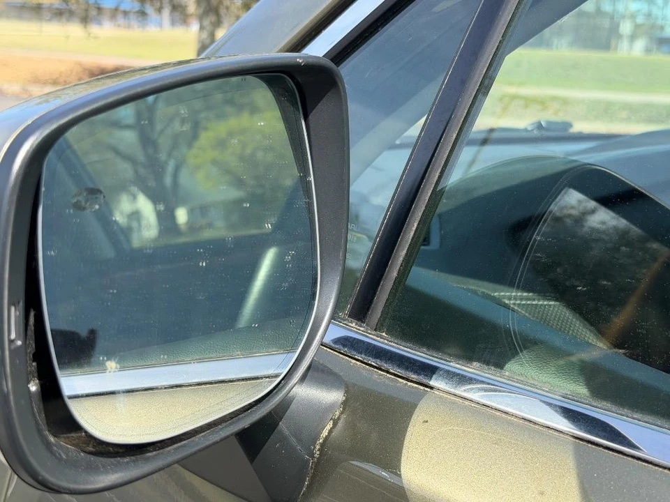 2022 Subaru Forester 5th Gen - Image 4 of 21