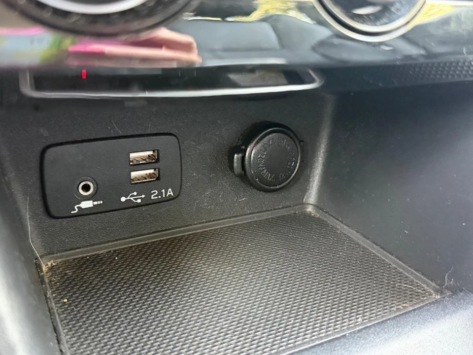 2022 Subaru Forester 5th Gen - Image 21 of 21