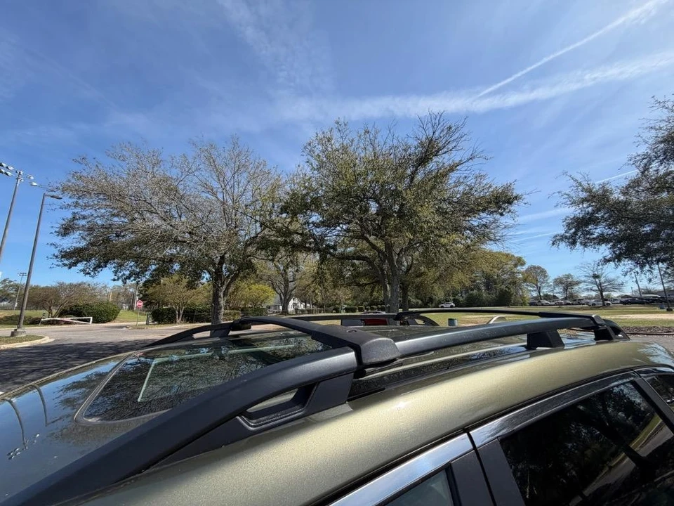 2022 Subaru Forester 5th Gen - Image 5 of 21