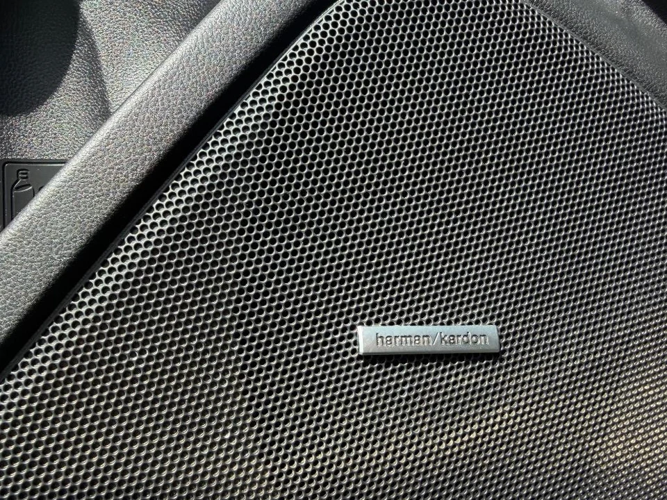 2022 Subaru Forester 5th Gen - Image 7 of 21