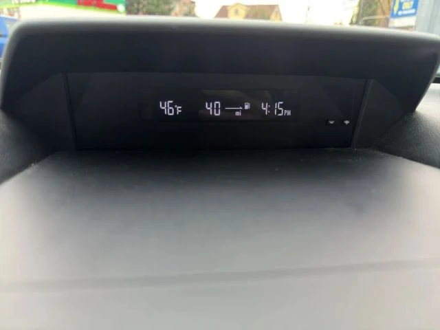 2022 Subaru Forester 5th Gen - Image 21 of 21