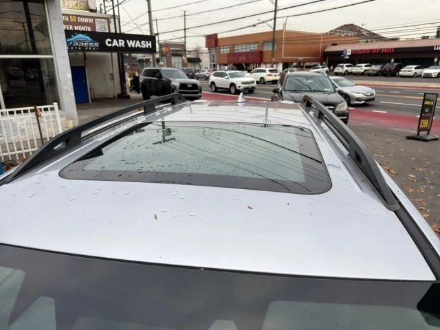 2022 Subaru Forester 5th Gen - Image 9 of 21