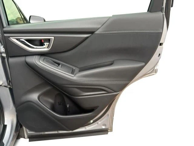 2022 Subaru Forester 5th Gen - Image 15 of 21