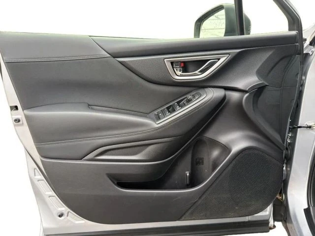 2022 Subaru Forester 5th Gen - Image 10 of 21