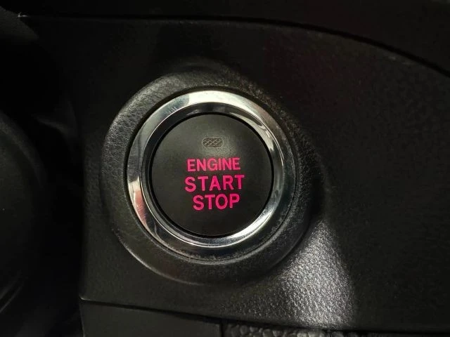 2022 Subaru Forester 5th Gen - Image 17 of 21