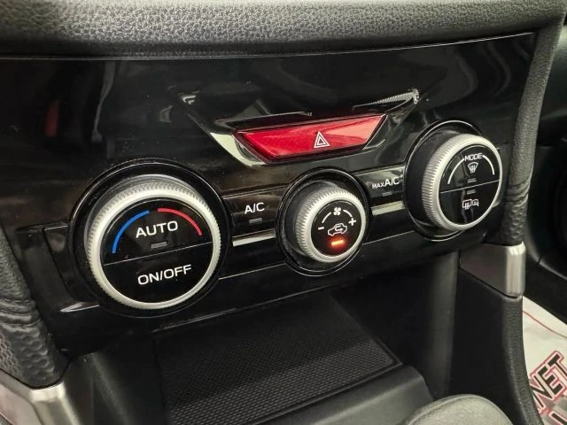 2022 Subaru Forester 5th Gen - Image 21 of 21