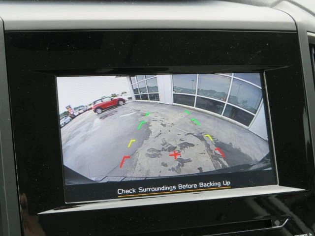 2022 Subaru Forester 5th Gen - Image 18 of 21