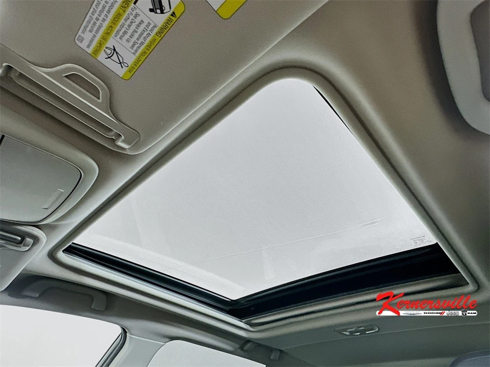 2022 Subaru Forester 5th Gen - Image 21 of 21