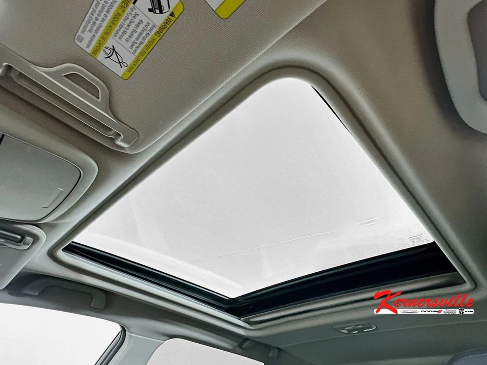 2022 Subaru Forester 5th Gen - Image 21 of 21