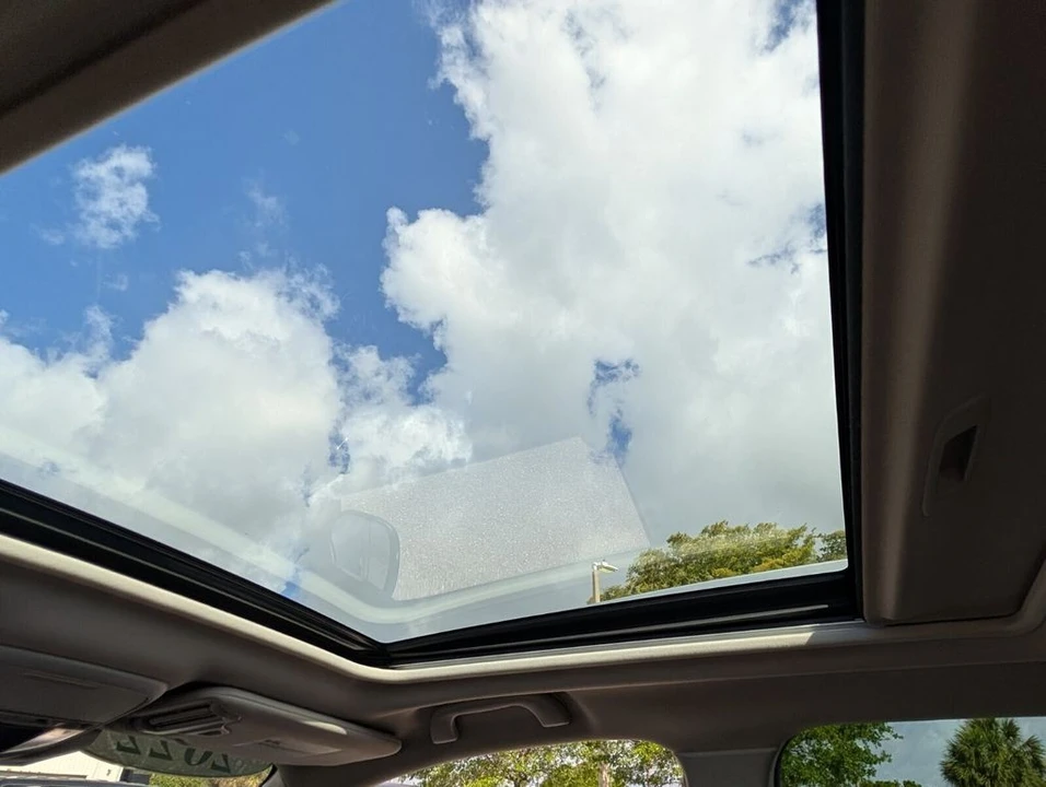 2022 Subaru Forester 5th Gen - Image 14 of 21