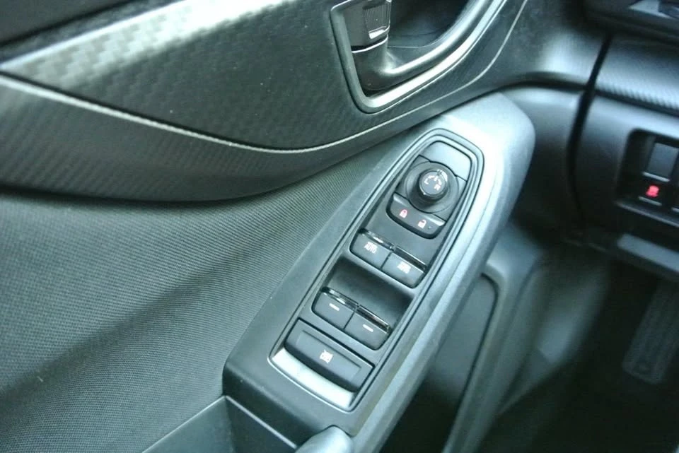 2022 Subaru Impreza 5th Gen - Image 19 of 19