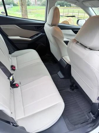 2022 Subaru Impreza 5th Gen - Image 10 of 15