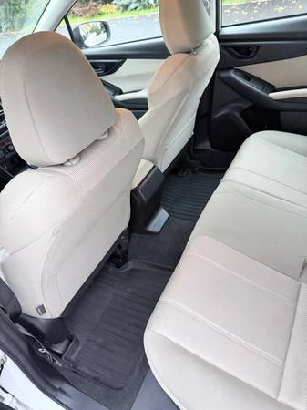 2022 Subaru Impreza 5th Gen - Image 8 of 15