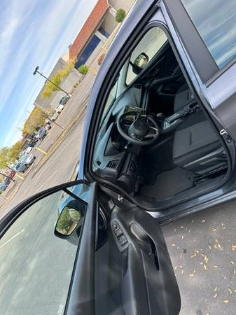 2022 Subaru Impreza 5th Gen - Image 10 of 14
