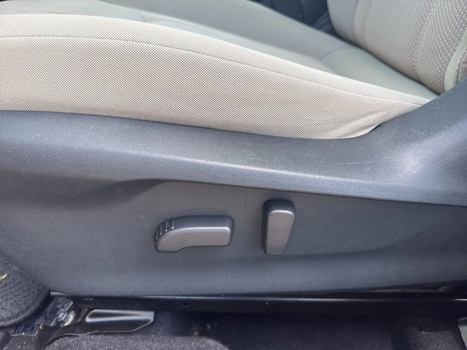 2022 Subaru Impreza 5th Gen - Image 10 of 21