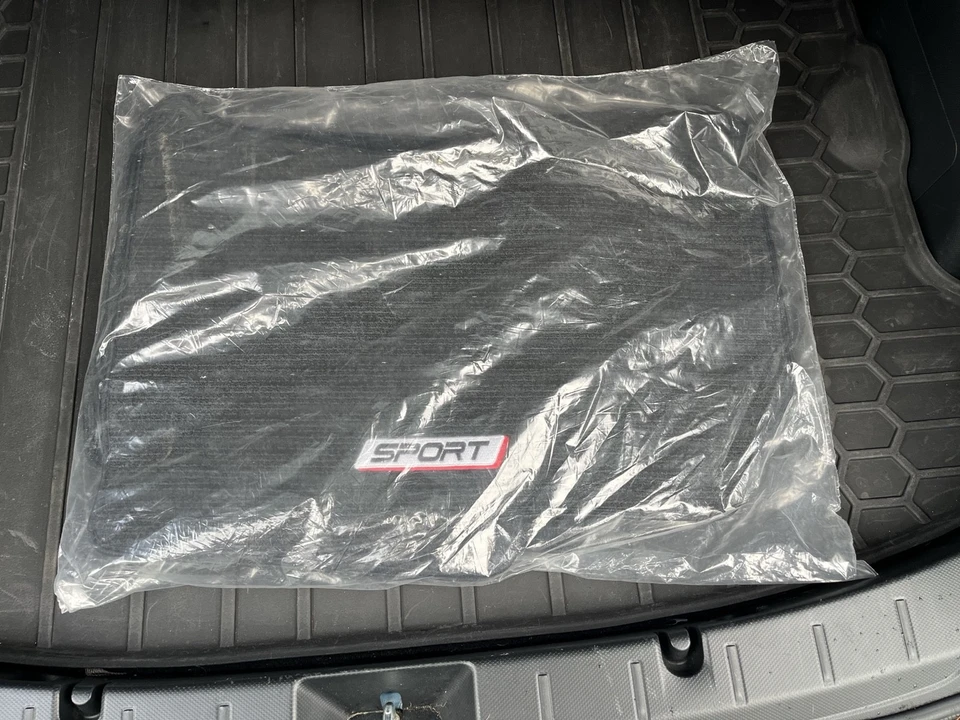 2022 Subaru Impreza 5th Gen - Image 14 of 14