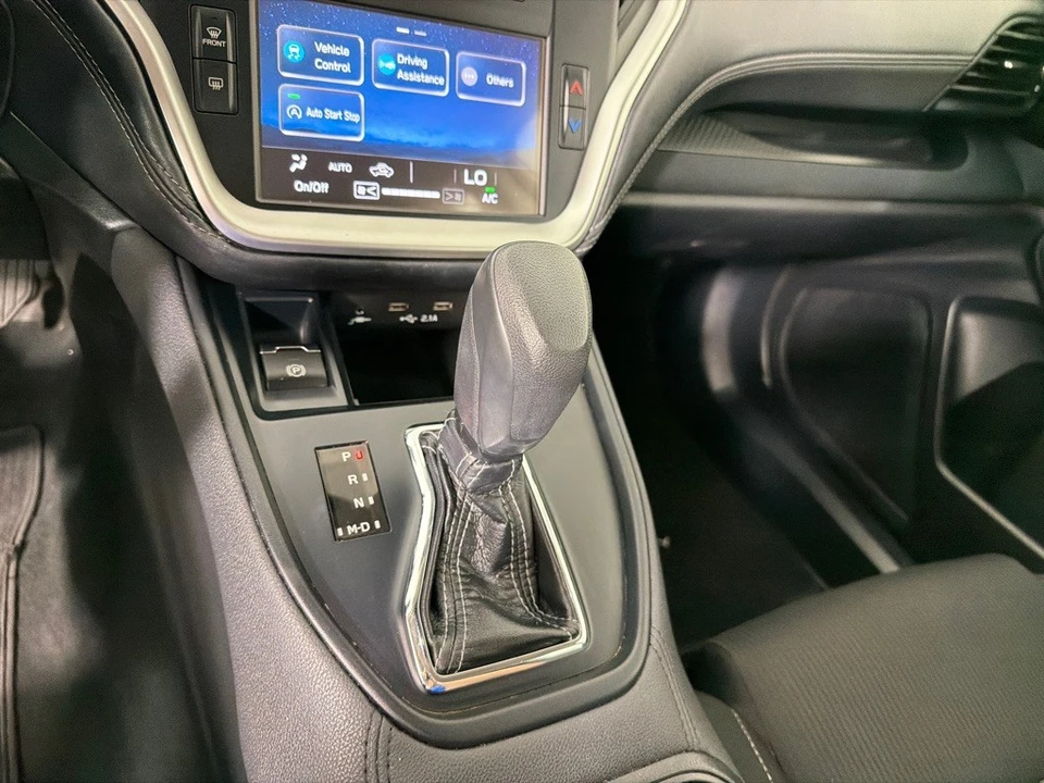 2022 Subaru Legacy 7th Gen - Image 18 of 26