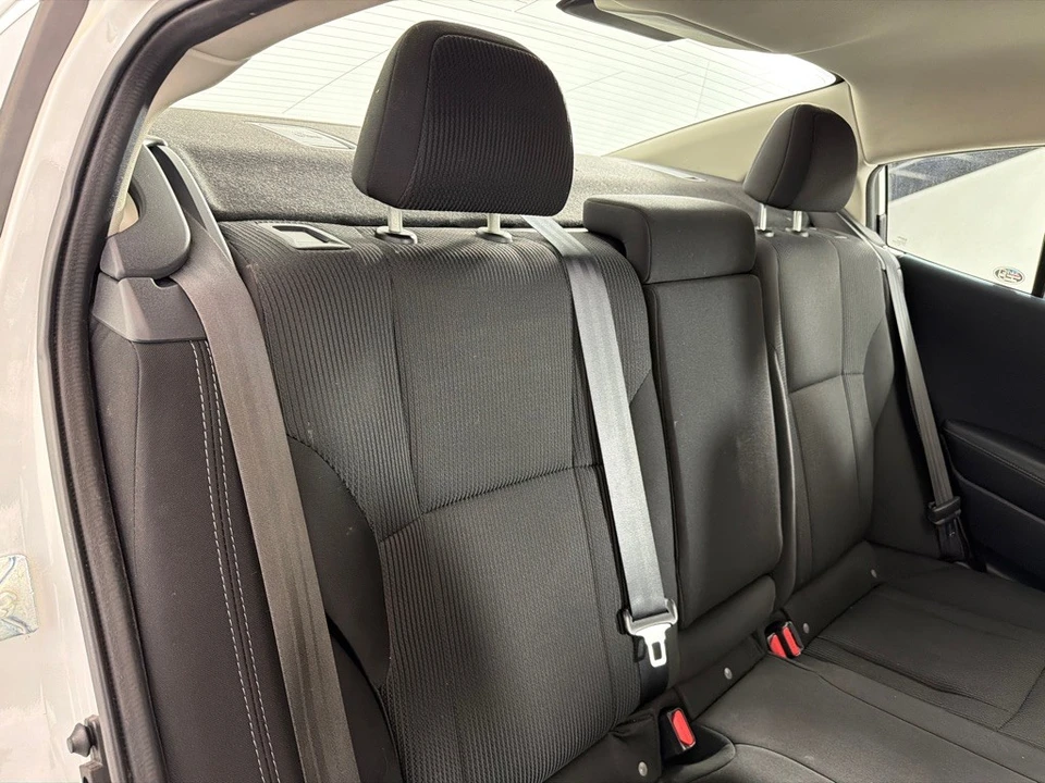 2022 Subaru Legacy 7th Gen - Image 22 of 26