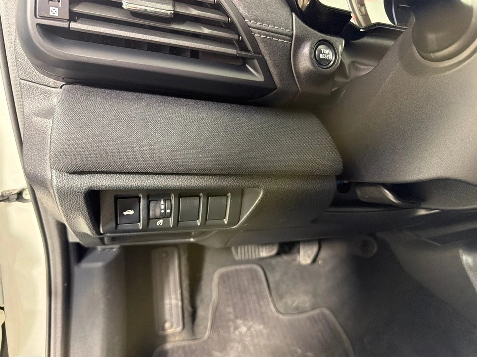 2022 Subaru Legacy 7th Gen - Image 14 of 26