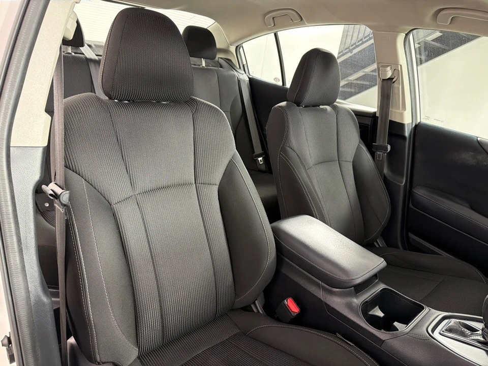 2022 Subaru Legacy 7th Gen - Image 24 of 26