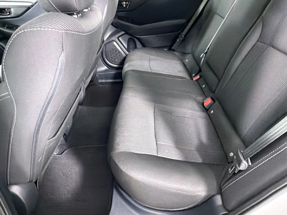 2022 Subaru Legacy 7th Gen - Image 19 of 26