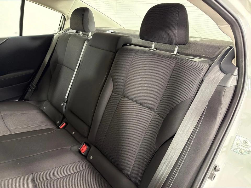 2022 Subaru Legacy 7th Gen - Image 20 of 26