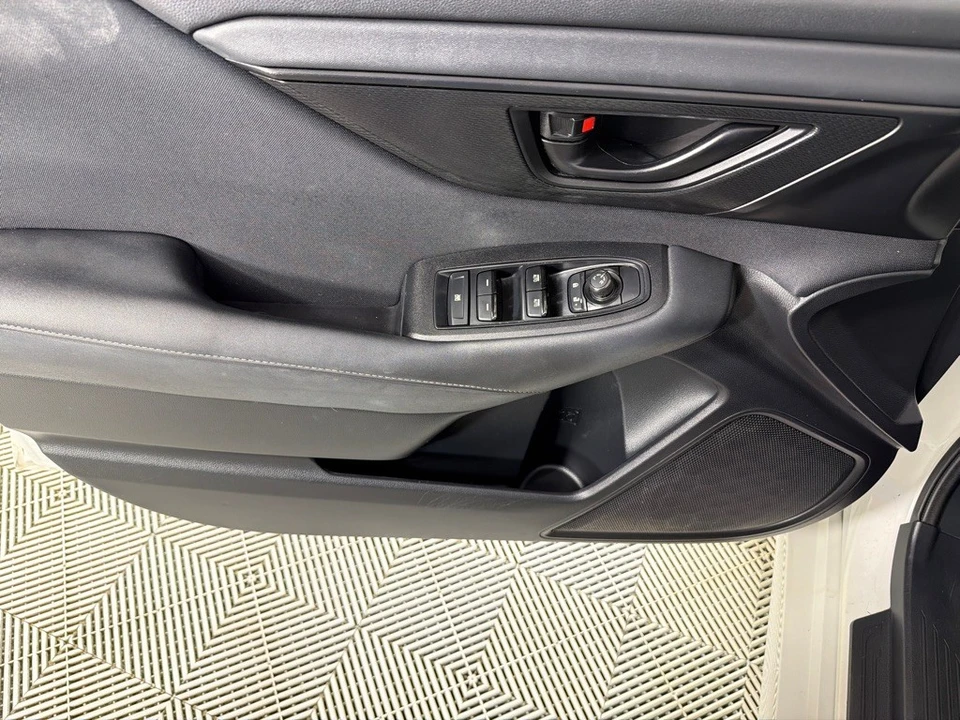 2022 Subaru Legacy 7th Gen - Image 11 of 26