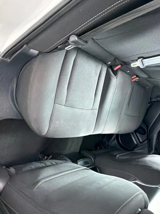 2022 Subaru Legacy 7th Gen - Image 21 of 26
