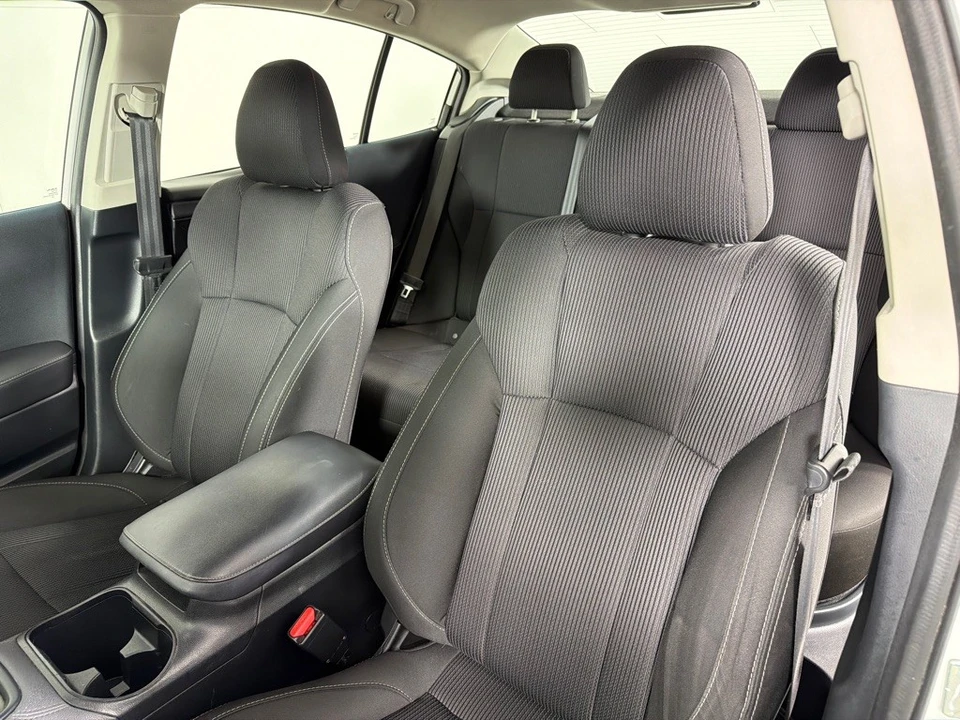 2022 Subaru Legacy 7th Gen - Image 13 of 26