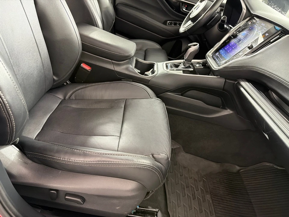 2022 Subaru Legacy 7th Gen - Image 20 of 23