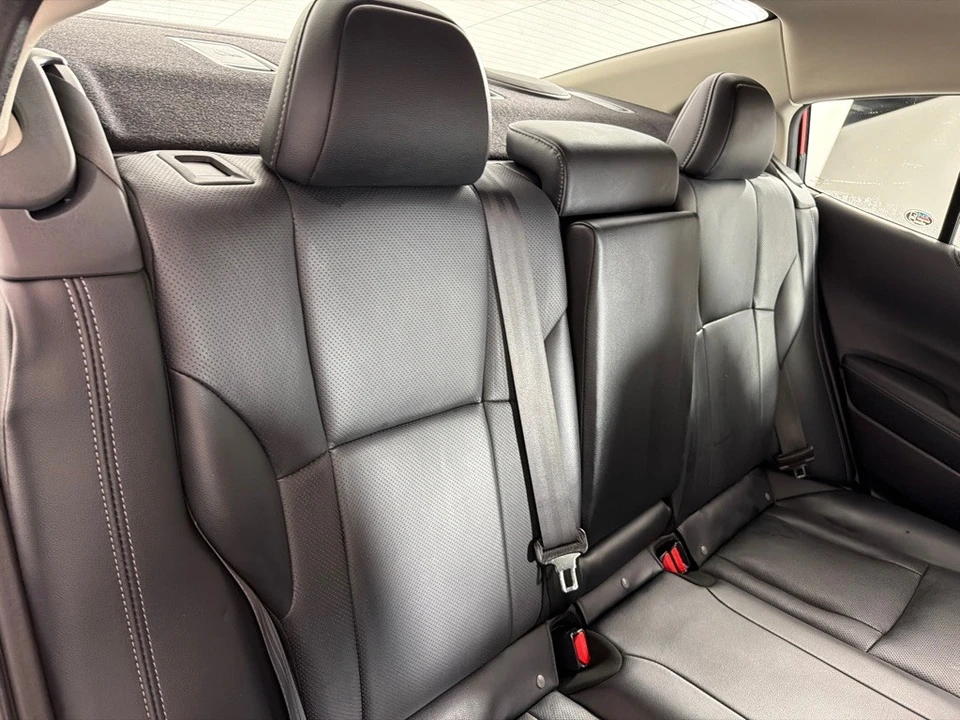 2022 Subaru Legacy 7th Gen - Image 19 of 23