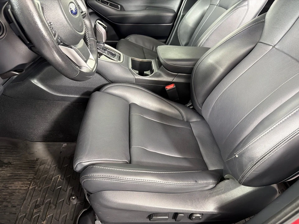 2022 Subaru Legacy 7th Gen - Image 10 of 23