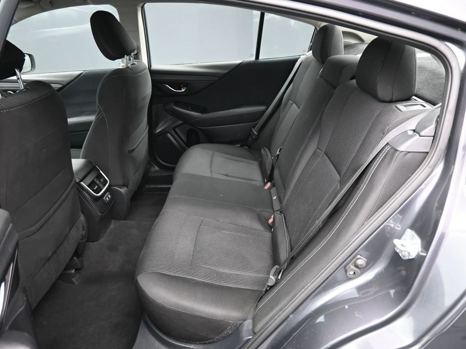 2022 Subaru Legacy 7th Gen - Image 20 of 21