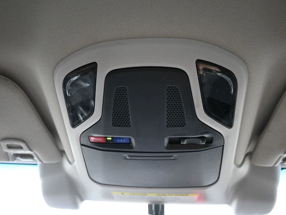 2022 Subaru Legacy 7th Gen - Image 17 of 21