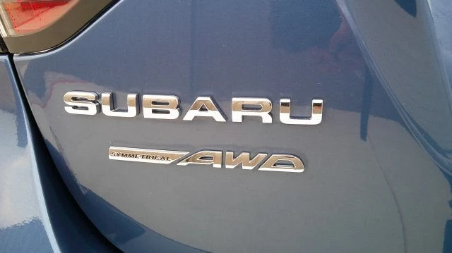 2022 Subaru Legacy 7th Gen - Image 12 of 21