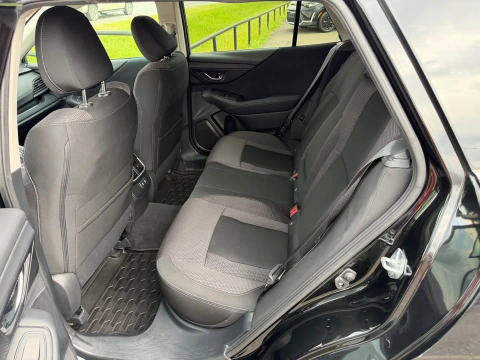 2022 Subaru Outback 6th Gen - Image 13 of 16