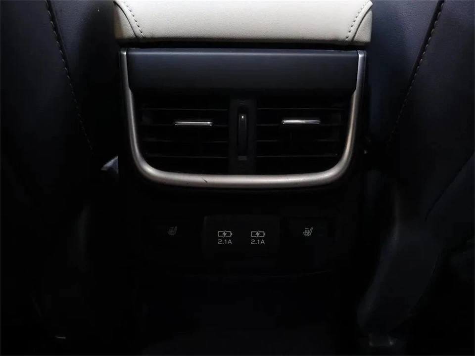 2022 Subaru Outback 6th Gen - Image 25 of 31