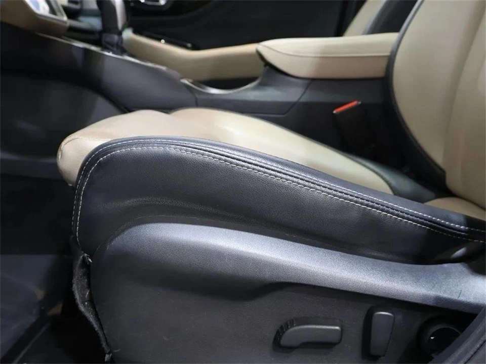 2022 Subaru Outback 6th Gen - Image 13 of 31